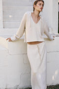 SOFT RUSTIC SET