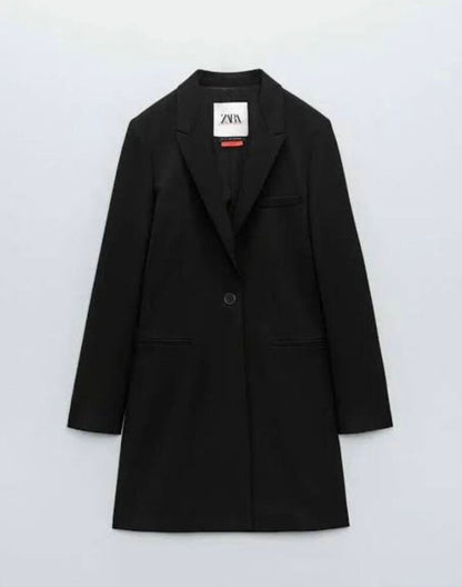 BLAZER CHARLOTTE GAINSBOURG