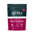 BIOTIN GROWTH+