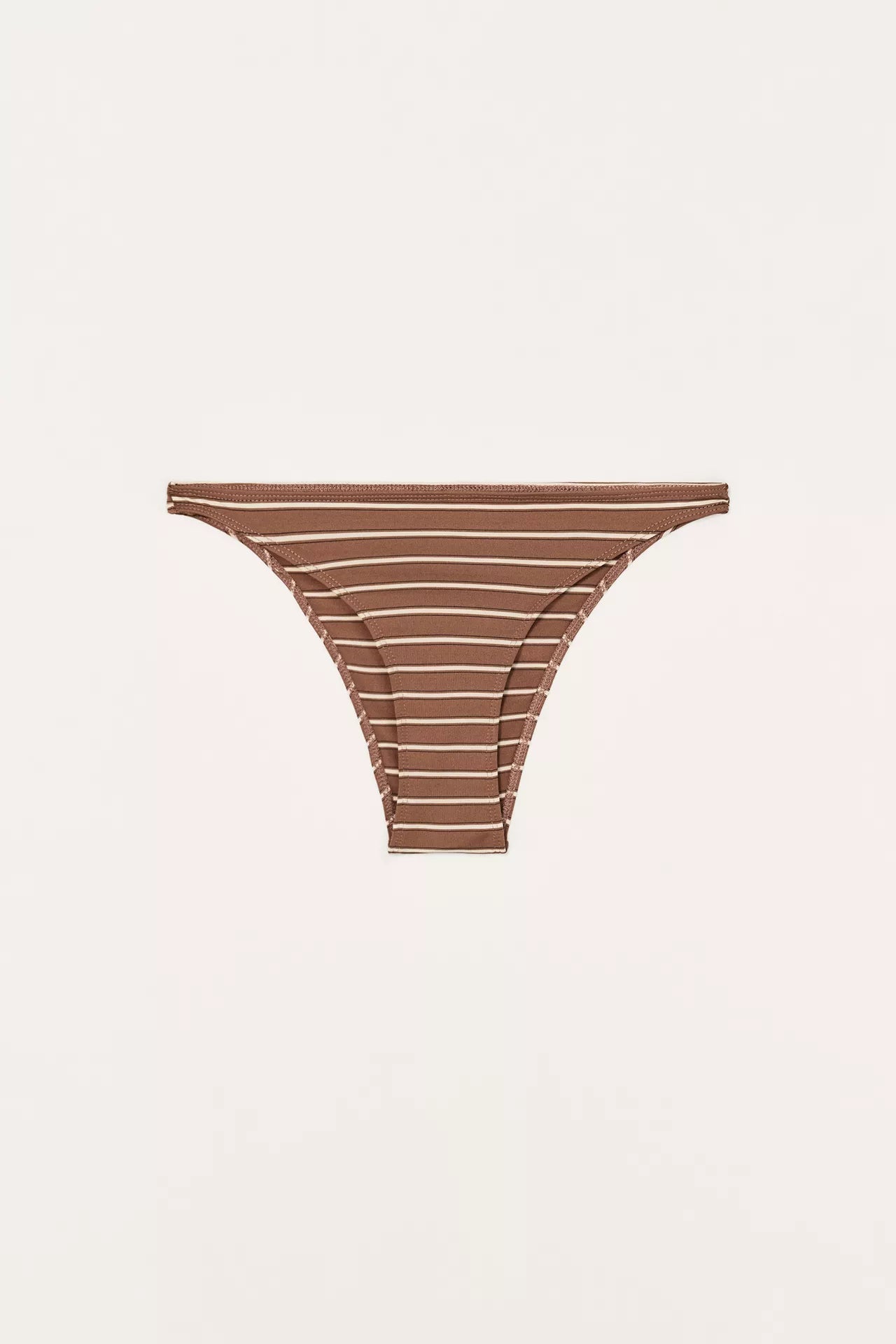 BIKINI SET