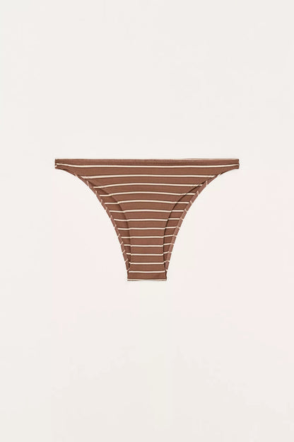 BIKINI SET