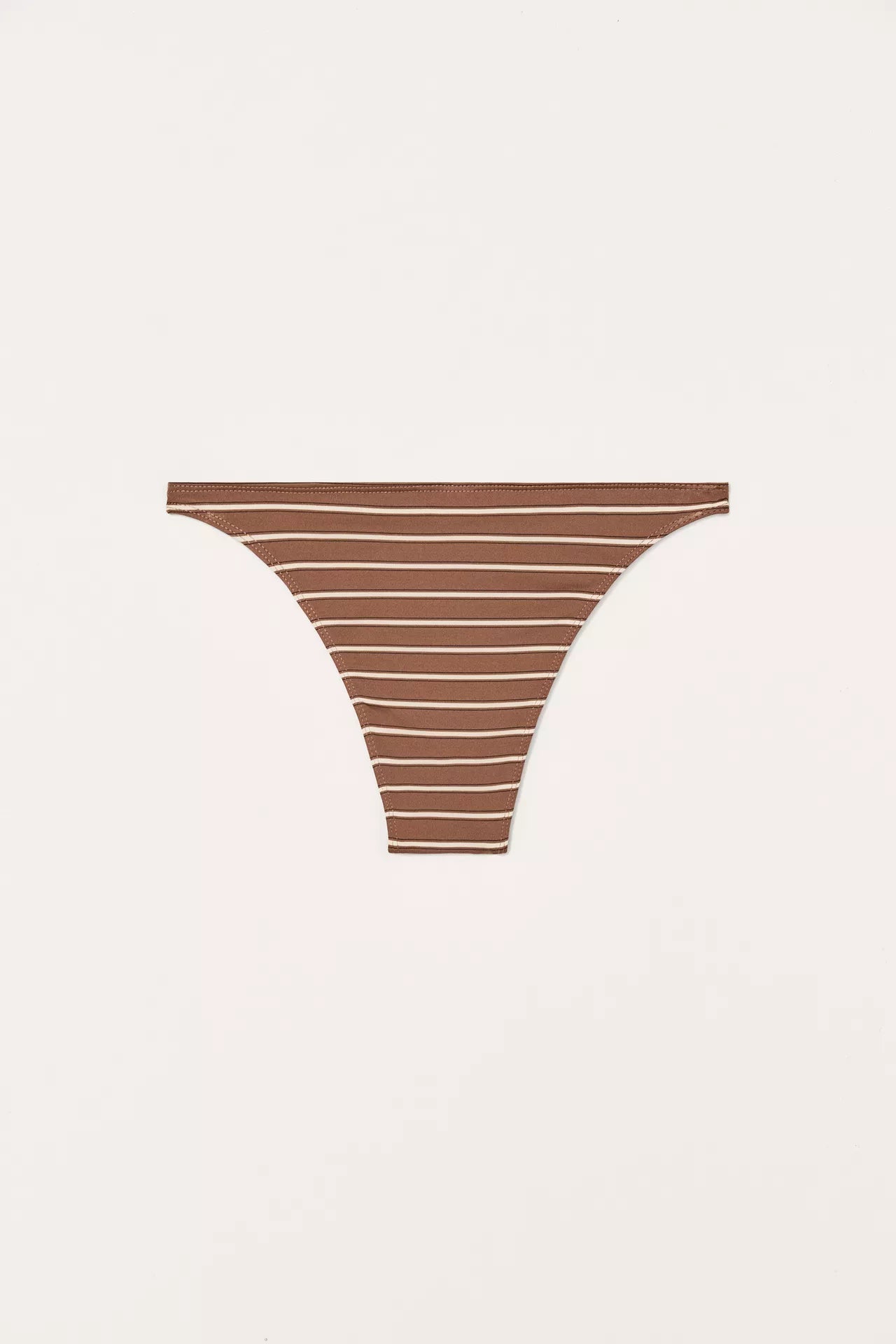BIKINI SET