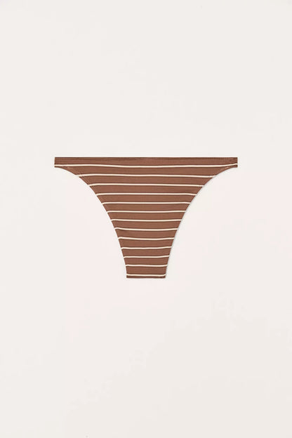 BIKINI SET