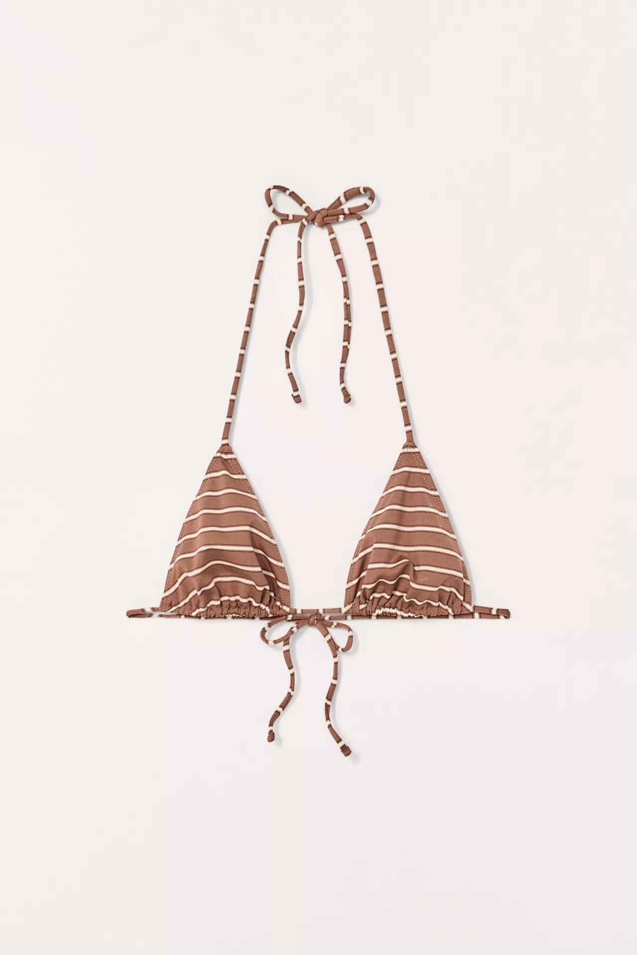 BIKINI SET