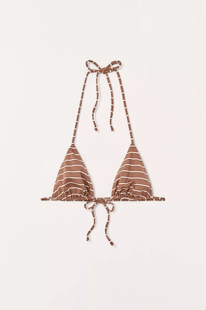 BIKINI SET