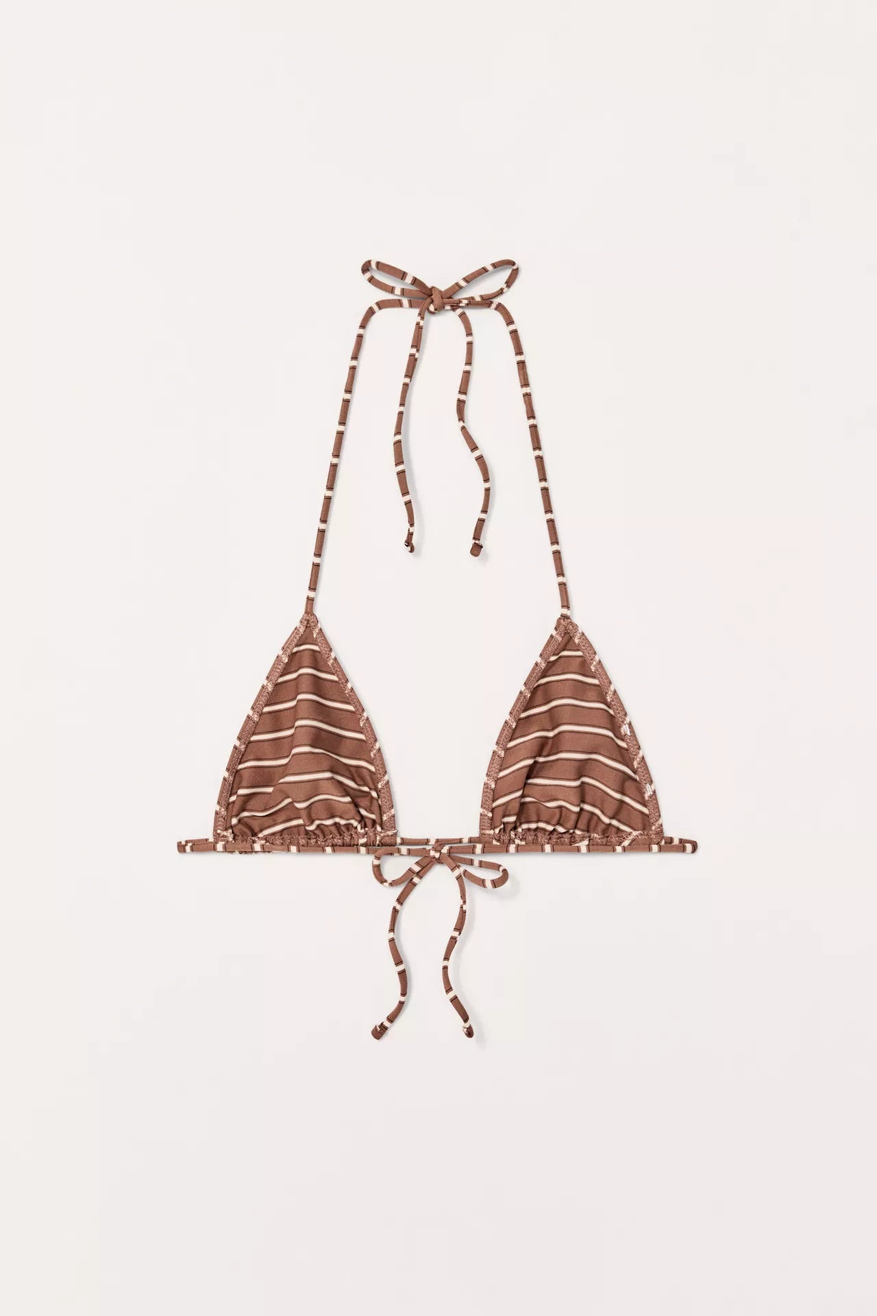 BIKINI SET