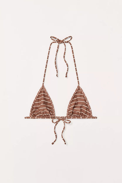 BIKINI SET