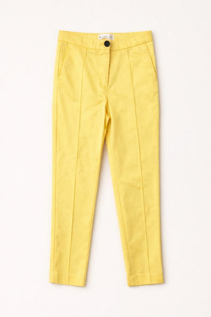 LILAS TAILORED TROUSERS