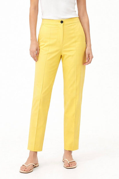 LILAS TAILORED TROUSERS
