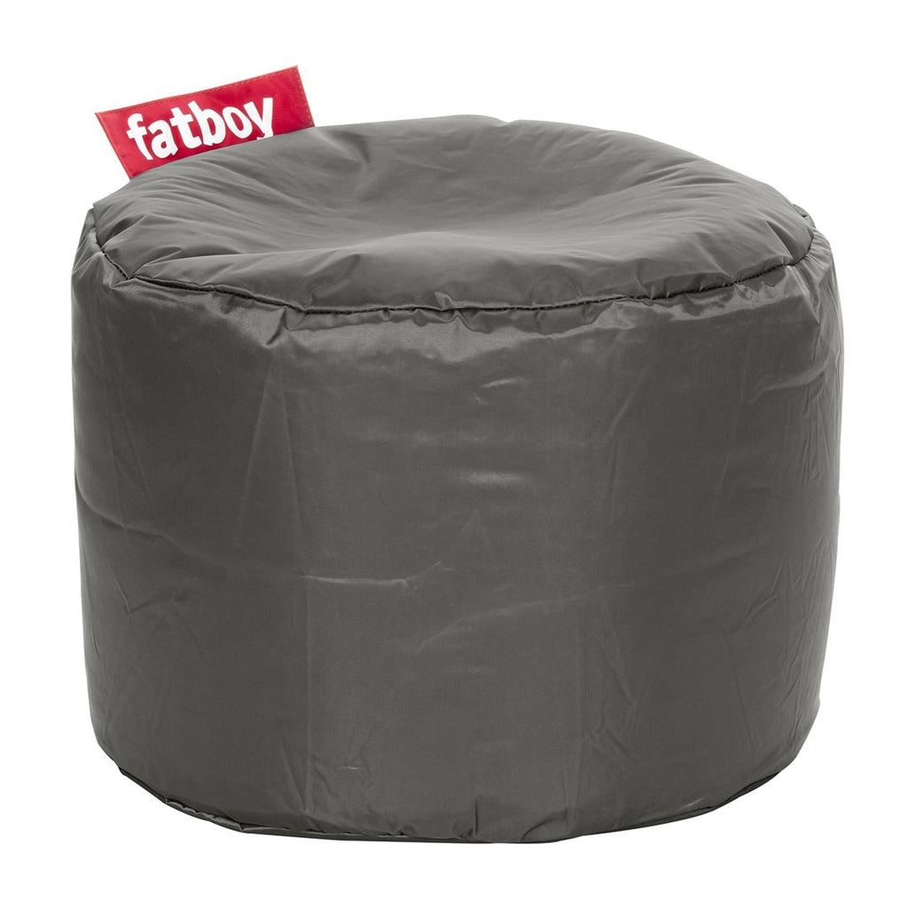 POINT POUF OTTOMAN