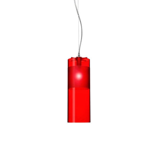 KARTELL EASY SUSPENSION LIGHT