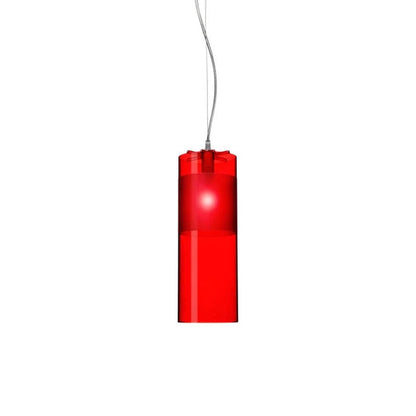 KARTELL EASY SUSPENSION LIGHT