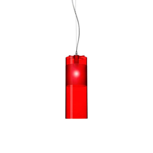 KARTELL EASY SUSPENSION LIGHT