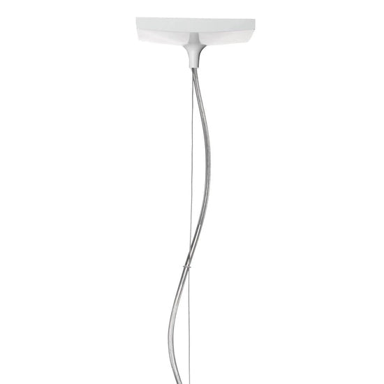 KARTELL EASY SUSPENSION LIGHT