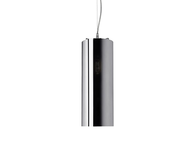 KARTELL EASY SUSPENSION LAMP