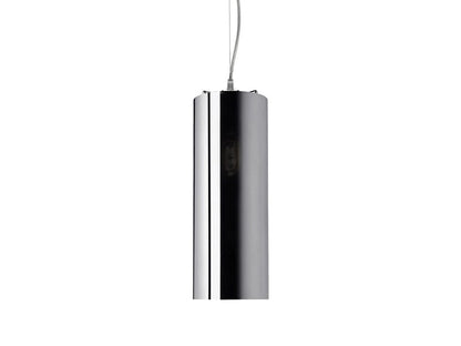 KARTELL EASY SUSPENSION LAMP