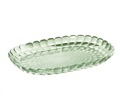 GUZZINI PLATEAU TIFFANY M