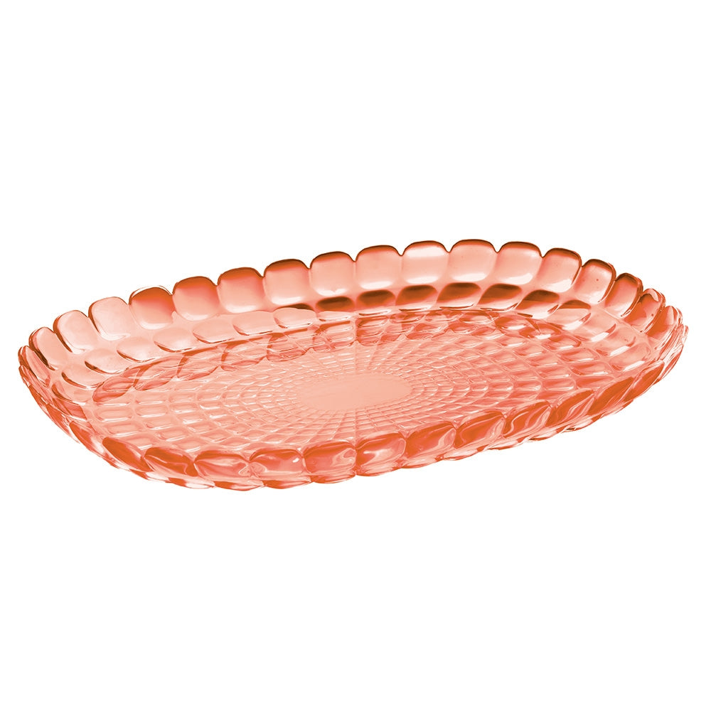 GUZZINI PLATEAU TIFFANY M