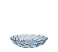JELLIES FAMILY SOUP BOWL KARTELL / SET OF 3