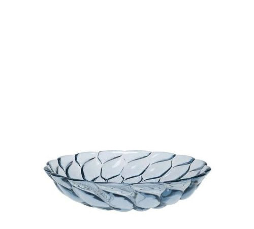 JELLIES FAMILY SOUP BOWL KARTELL / SET OF 3