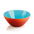 GUZZINI CONTRNITORE BOWL SET OF 2