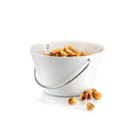 EVA SOLO BOWL WITH HANDLE 2.5L