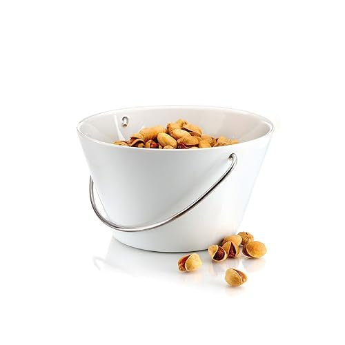 EVA SOLO BOWL WITH HANDLE 2.5L