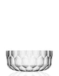 KARTELL JELLIES FAMILY BOWL