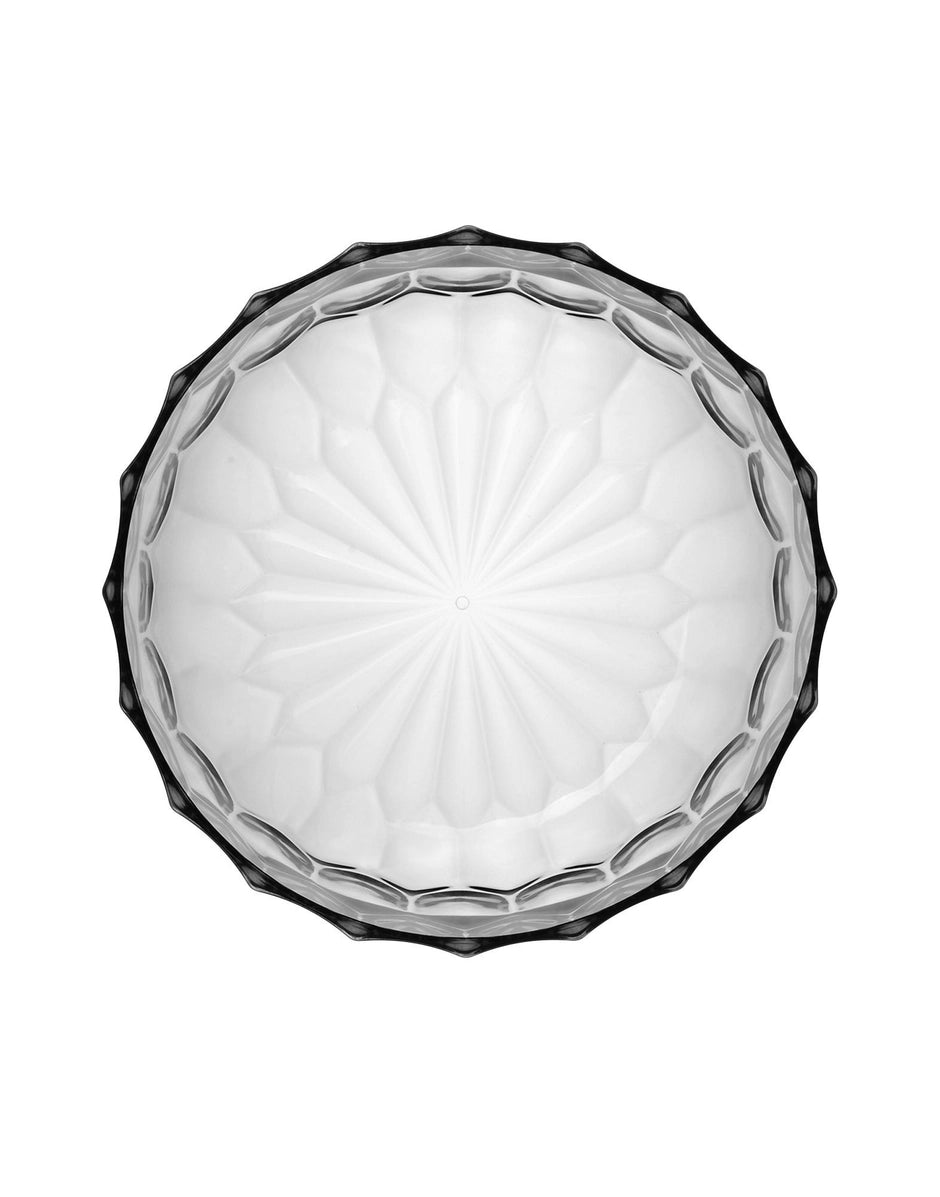 KARTELL JELLIES FAMILY BOWL