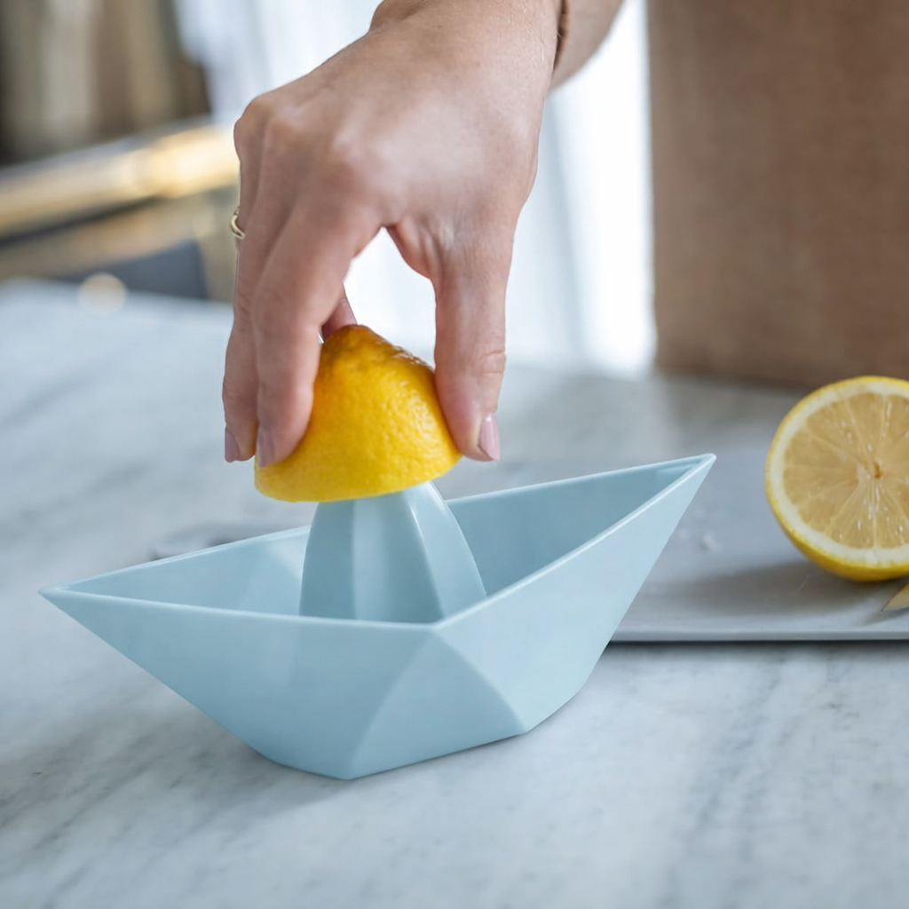 KOZIOL JUICER