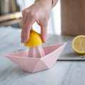 KOZIOL JUICER
