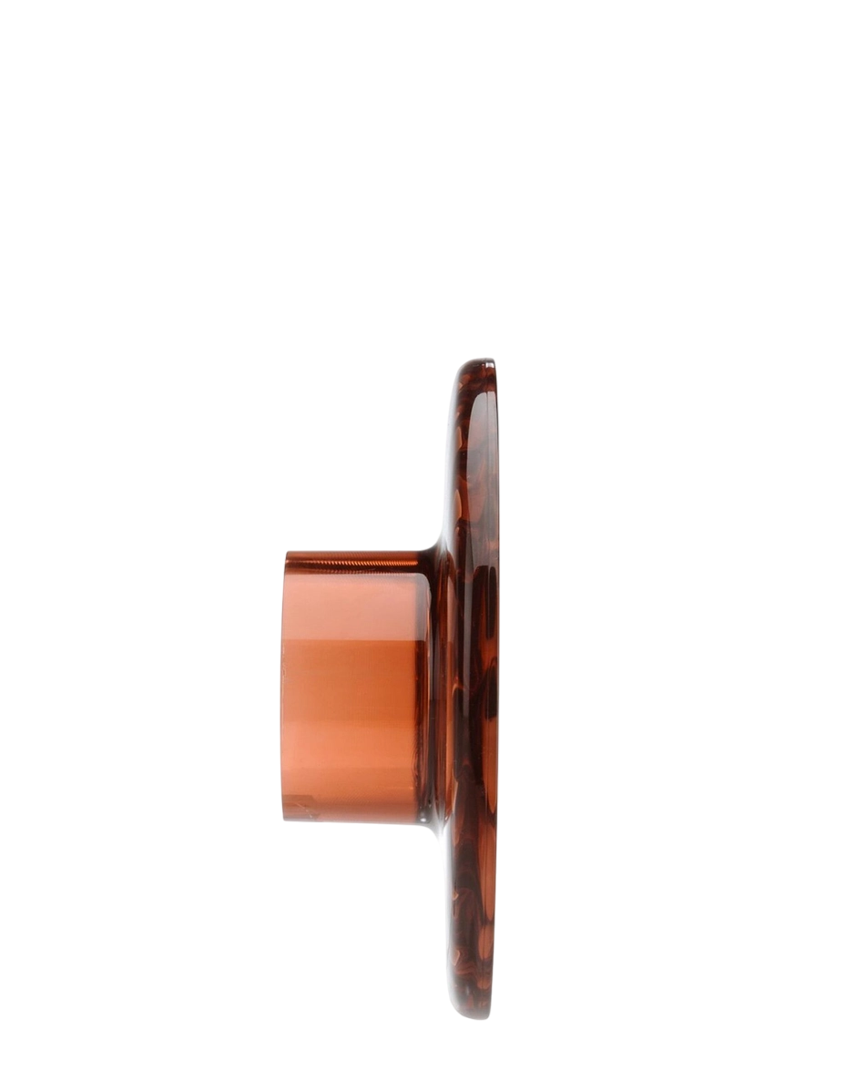 KARTELL - JELLIES COAT RACK SET OF 2