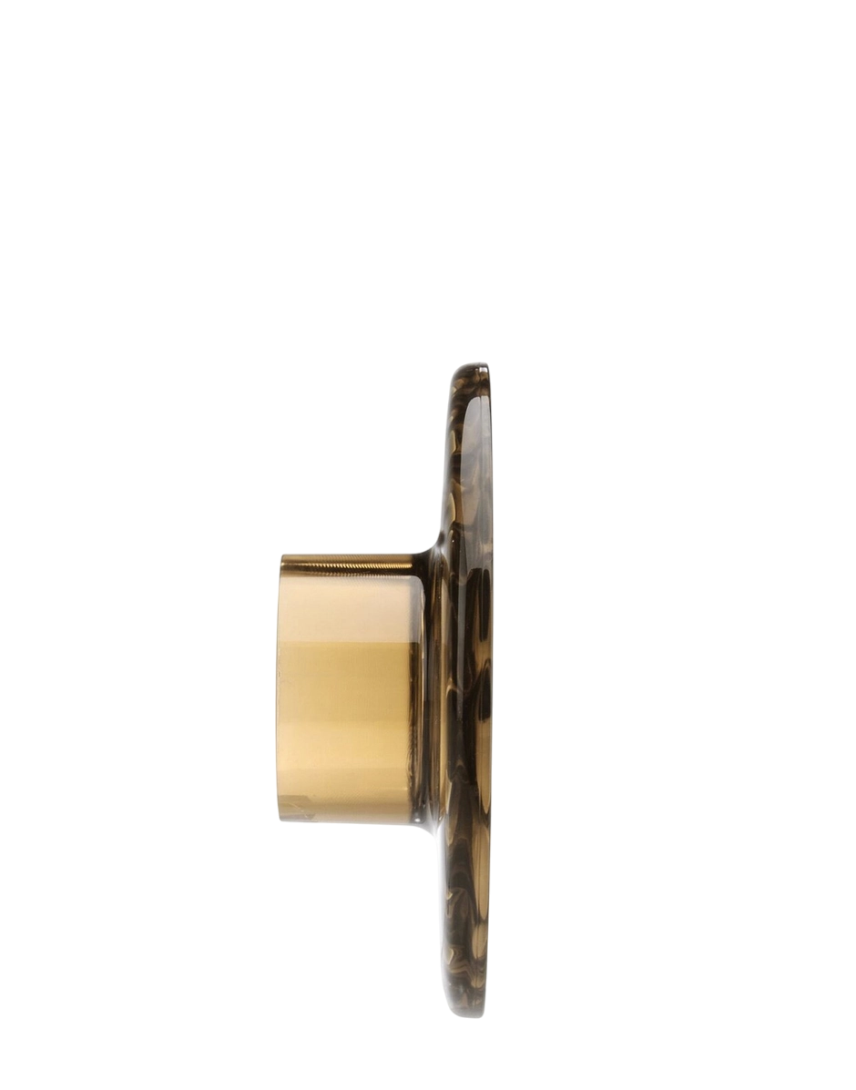 KARTELL - JELLIES COAT RACK SET OF 2