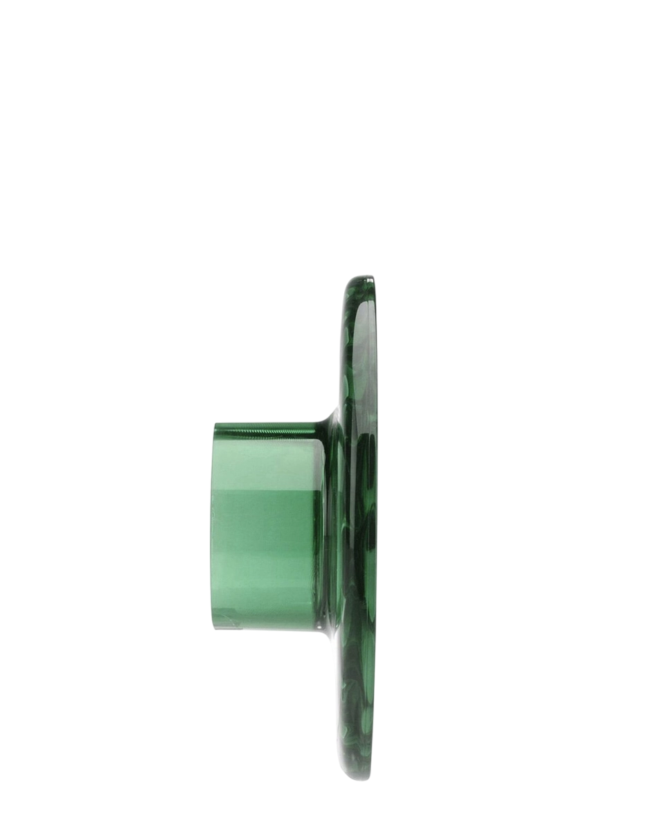 KARTELL - JELLIES COAT RACK SET OF 2