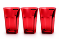 GUZZINI BELLE EPOQUE TUMBLER | SET OF 4