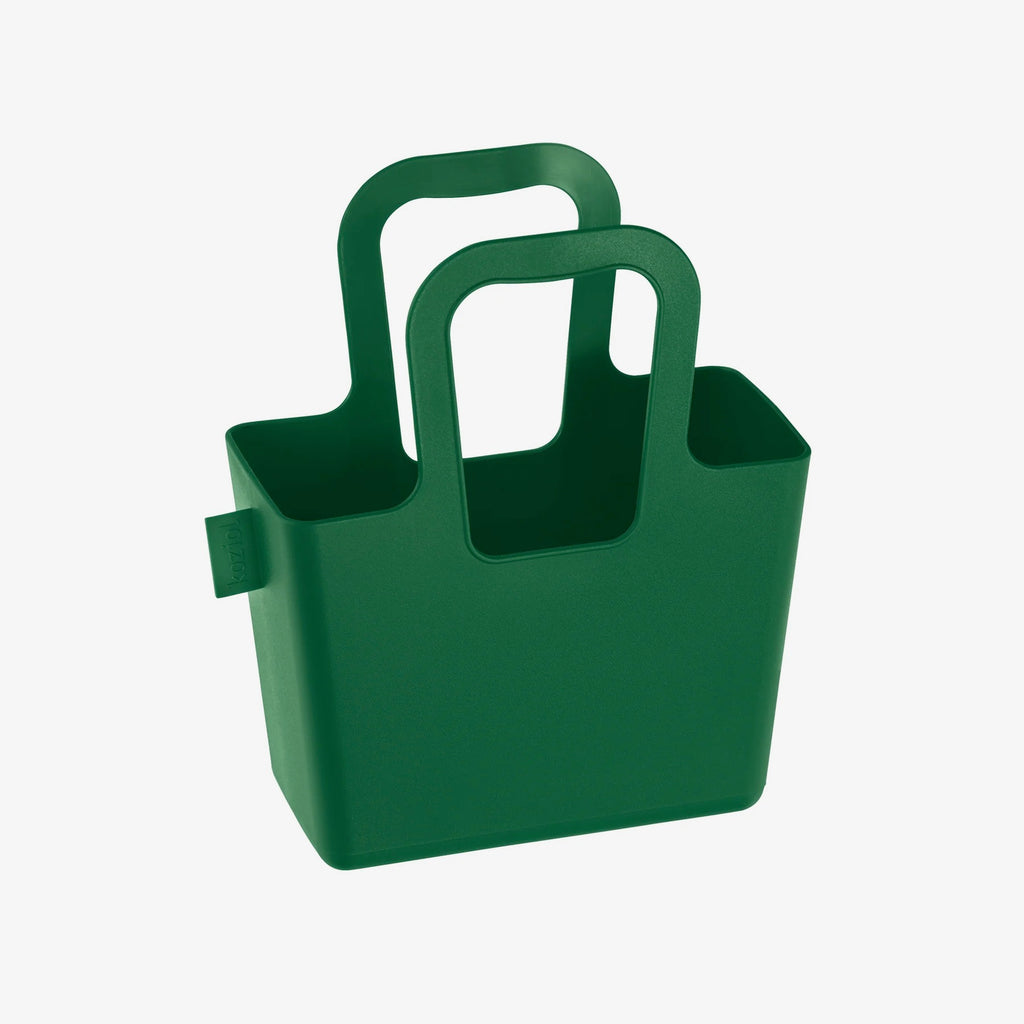 KOZIOL TASCHE S-BAG