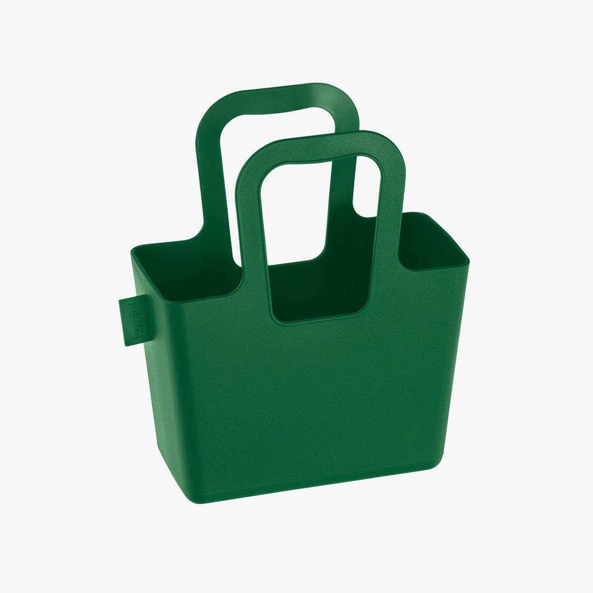 KOZIOL TASCHE S-BAG