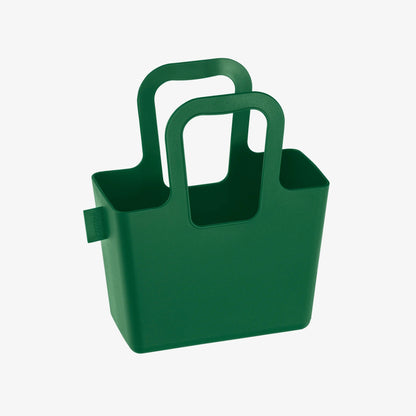 KOZIOL TASCHE S-BAG
