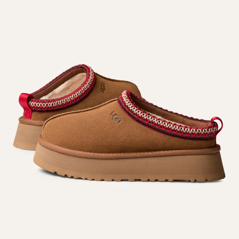 UGG TAZZ FOR WOMEN
