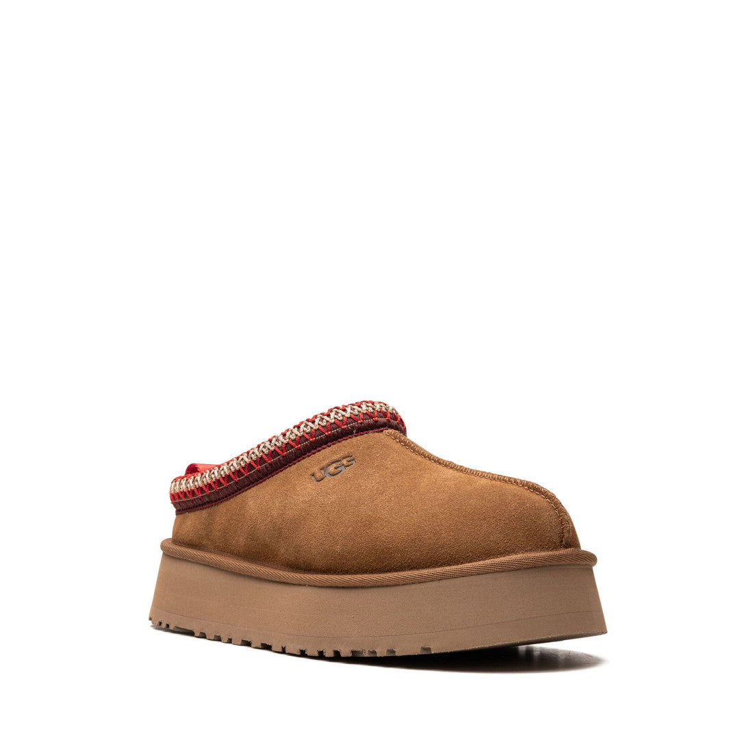 UGG TAZZ FOR WOMEN