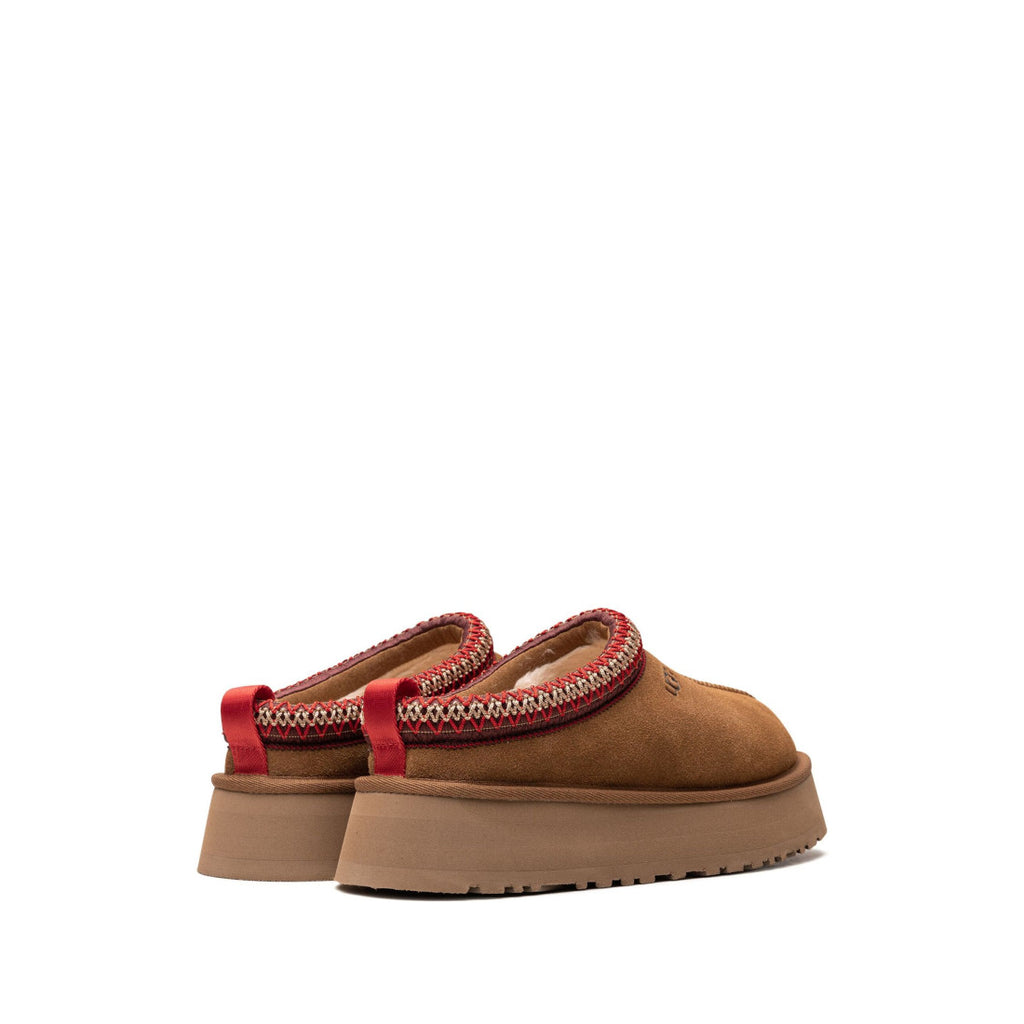 UGG TAZZ FOR WOMEN