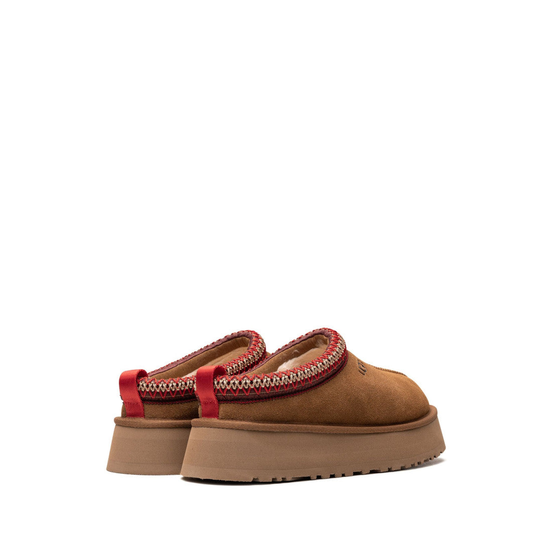 UGG TAZZ FOR WOMEN