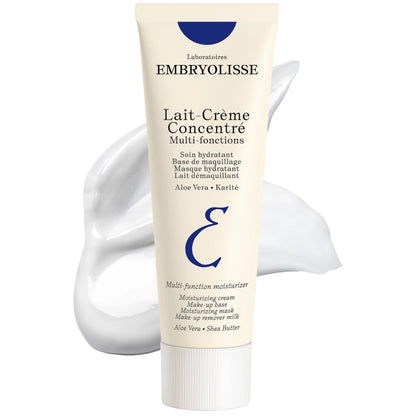 EMBRYOLISSE LAIT-CRÈME CONCENTRÉ MULTI-FONCTIONS 75ML