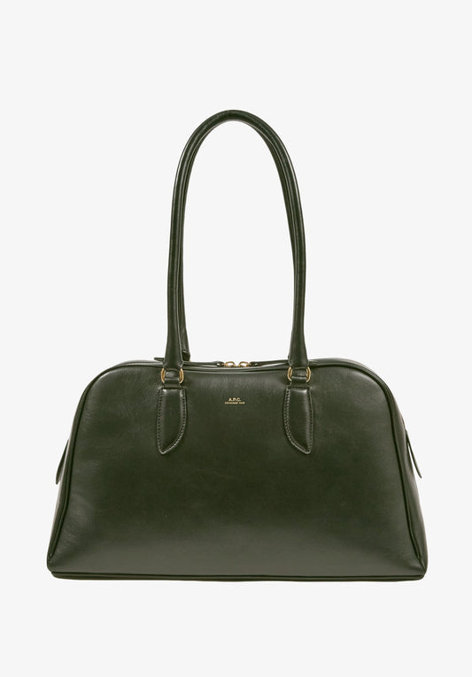PALOMA Kaki BAG