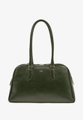 PALOMA Kaki BAG