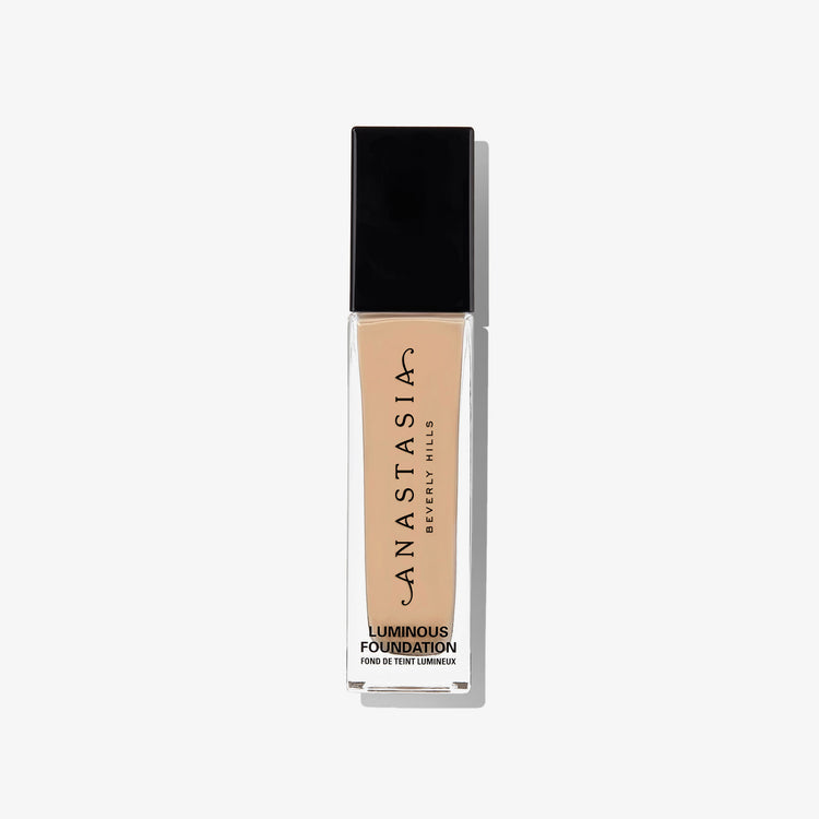 ANASTASIA BEVERLY HILLS LUMINOUS FOUNDATION