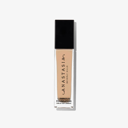 ANASTASIA BEVERLY HILLS LUMINOUS FOUNDATION