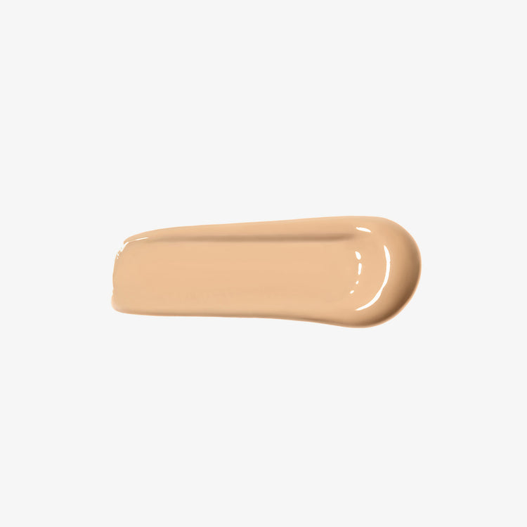 ANASTASIA BEVERLY HILLS LUMINOUS FOUNDATION