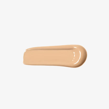ANASTASIA BEVERLY HILLS LUMINOUS FOUNDATION