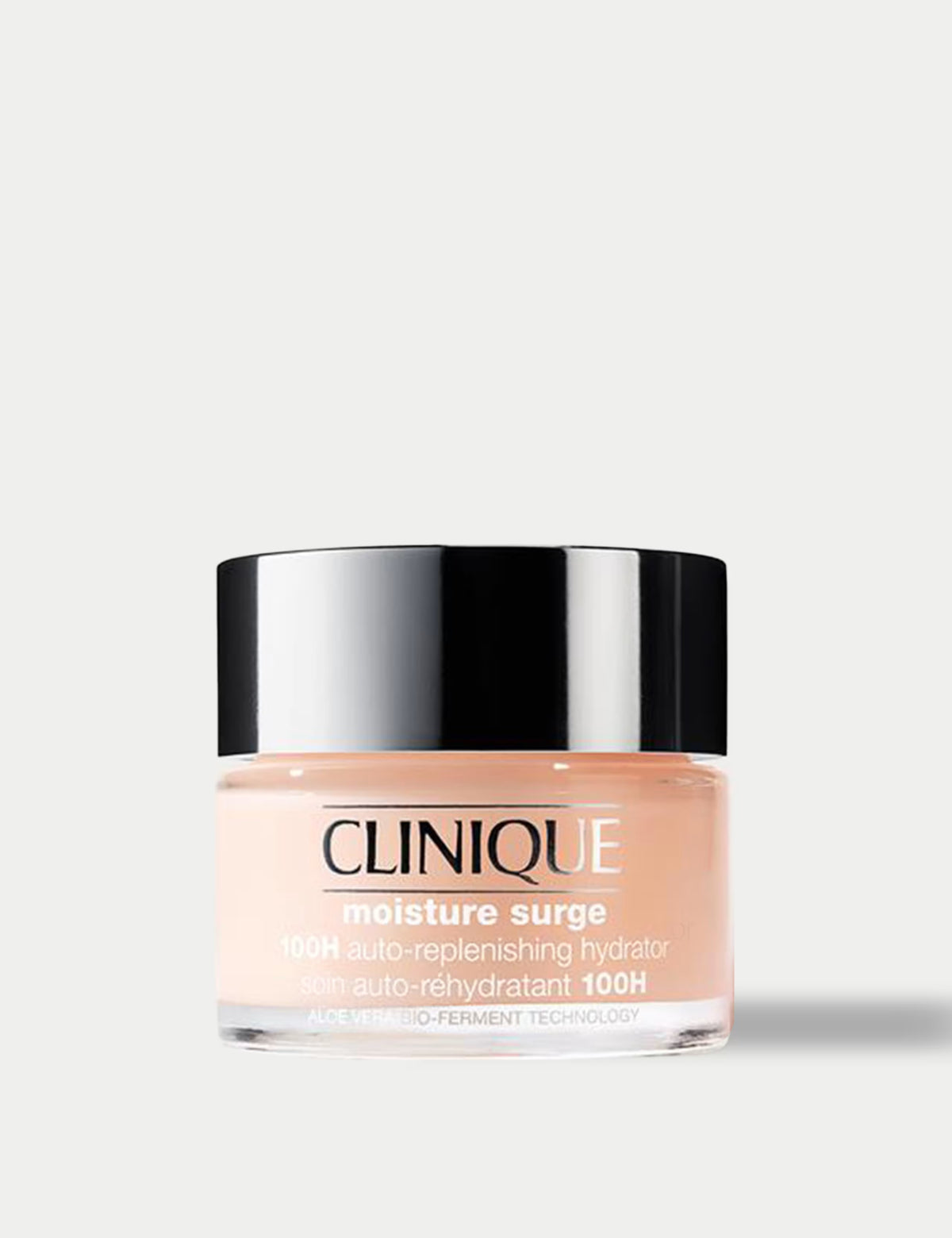 Clinique Moisture Surge 100H Auto-Replenishing Hydrator 50ml
